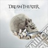Dream Theater - Distance Over Time (Limited Edition) (2 Cd) cd