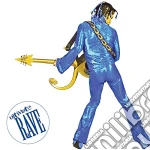 Prince - Untitled (3 Cd) cd
