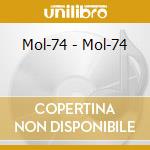 Mol-74 - Mol-74 cd
