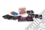 Bob Dylan - Rolling Thunder Revue: The 1975 Live Recordings (14 Cd)