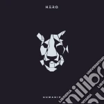 H.E.R.O. - Humanic cd