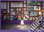 Nogizaka 46 - Untitled (3 Cd) cd