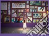 Nogizaka 46 - Untitled (3 Cd) cd