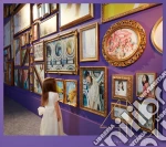Nogizaka46 - Untitled (Version A) (2 Cd) cd