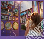 Nogizaka46 - Untitled (Version B) (2 Cd) cd