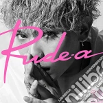 Rude-Alpha - 22 cd