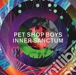 Pet Shop Boys - Inner Sanctum (2 Cd)