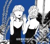 Harukatomiyuki - Best (3 Cd) cd