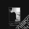 Francesco Tristano - Tokyo Stories cd musicale di Francesco Tristano
