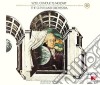 Wolfgang Amadeus Mozart - Symphonies No. 28. 33. 35. 39. 40 & 41. Etc. cd