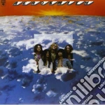 Aerosmith - Aerosmith cd
