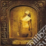 Steve Vai - Sex & Religion cd