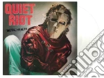 Quiet Riot - Metal Health cd