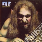 Elf - Elf cd