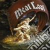 Meat Loaf - Dead Ringer cd