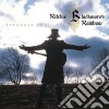 Ritchie Blackmore's Rainbow - Stranger In Us All cd