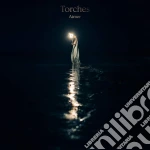 Aimer - Torches (2 Cd) cd