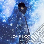 Got7 - Love Loop: Jinyoung cd