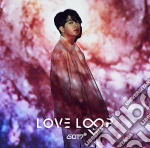 Got7 - Love Loop: Youngjae cd
