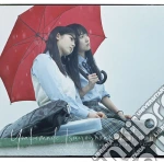Nogizaka46 - Yoake Made Tsuyogaranakutemo II (Version B) (2 Cd) cd