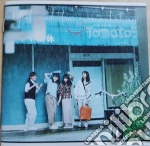 Nogizaka46 - Yoake Made Tsuyogaranakutemo II (Version D) (2 Cd) cd