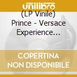 (LP Vinile) Prince - Versace Experience (Purple Vinyl) vinile