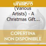 (Various Artists) - A Christmas Gift From Rilakkuma cd