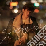 Nichkhun From 2Pm - Story Of... (2 Cd) cd