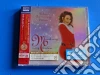 Mariah Carey - Merry Christmas (Deluxe Anniversary Edition) (2 Cd) cd