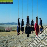 Alan Parsons Project (The) - Try Anything Once cd
