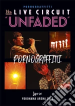 (Music Dvd) Porno Graffitti - 16Th Live Circuit 'Unfaded' - Live In Yokohama Arena 2018 (2 Dvd) cd