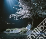Aimer - Haru Ha Yuku/Marie (2 Cd) cd
