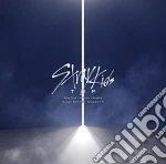 Stray Kids - Top (Japanese Version) cd