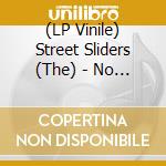 (LP Vinile) Street Sliders (The) - No Big Deal (2 Lp) vinile
