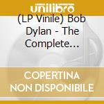 (LP Vinile) Bob Dylan - The Complete Budokan 1978 (8 Lp) vinile