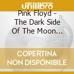 Pink Floyd - The Dark Side Of The Moon - Remastered cd