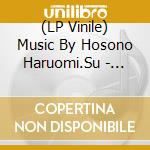(LP Vinile) Music By Hosono Haruomi.Su - Pacific vinile