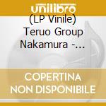 (LP Vinile) Teruo Group Nakamura - Unicorn vinile
