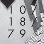 (LP Vinile) Yellow Magic Orchestra - Ymo Trans Atlantic Tour Paris 10/18/1979 (2Lp) vinile