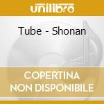Tube - Shonan cd musicale di Tube