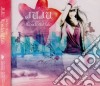 Juju - Wonderful Life cd