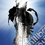 Spyair - Imagination cd