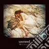 Tk From Ling Tosite Sigure - Unravel cd