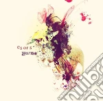 Ling Tosite Sigure - Es Or S (2 Cd) cd