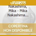Nakashima, Mika - Mika Nakashima Tribute cd
