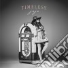 Juju - Timeless cd