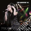 Mika Nakashima - Mtv Unplugged cd