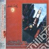 Tamio Okuda - Kinen Rider 2Go-Single Collection cd