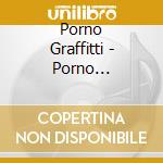 Porno Graffitti - Porno Graffitti Best Ace cd