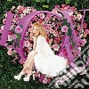 Nishino, Kana - Love Collection -Pink- cd